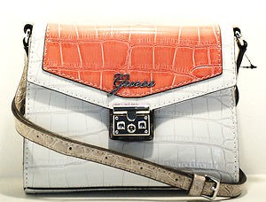 KORA MINI CR332478 AGOTADO